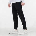 מכנסי Air Jordan Men Pants