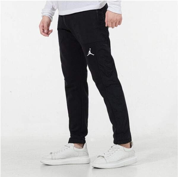 מכנסי Air Jordan Men Pants