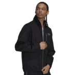 בגדי Adidias Mne Jackets