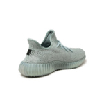 נעלי אדידס ייזי | Adidas Yeezy Boost 350 V2 Salt