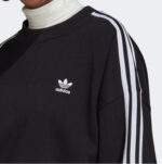 בגדי Adidas Women Hoody