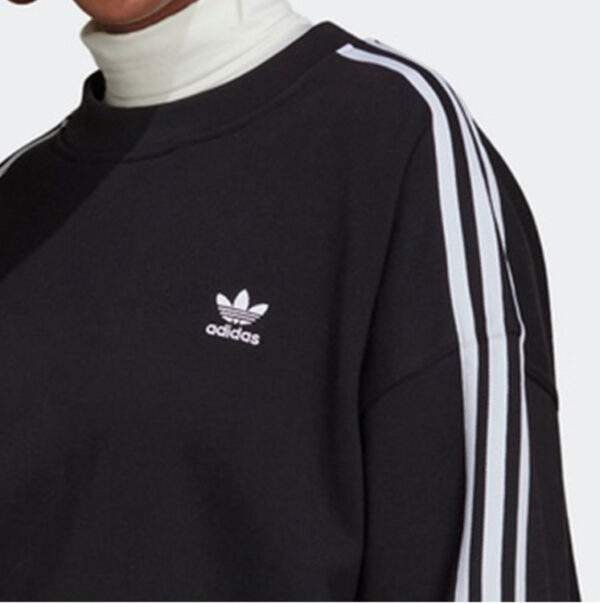 בגדי Adidas Women Hoody