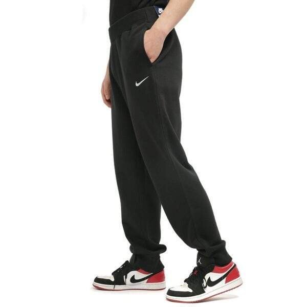 מכנסי NIKE Men Pants