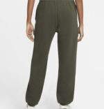 מכנסי NIKE Women Pants