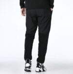 מכנסי NIKE Men Pants