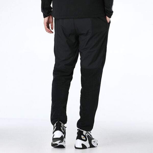 מכנסי NIKE Men Pants