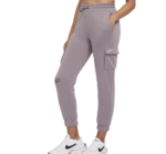 מכנסי NIKE Women Pants