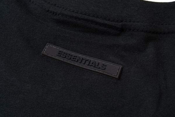 בגדי FEAR OF GOD x Union