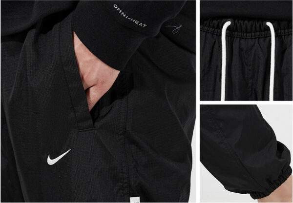 מכנסי NIKE Mens Pants