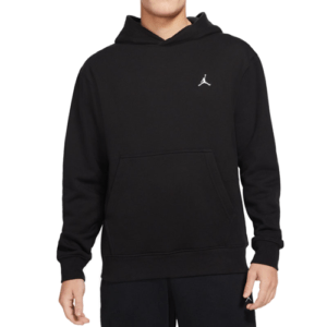 בגדי Air Jordan Men Hoode