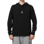 בגדי Air Jordan Men Hoodie