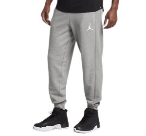 מכנסי Air Jordan Men Pants