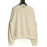 בגדי Fear Of God Essentials Hoodie