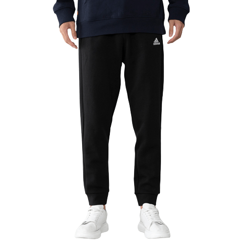 מכנסי Adidas Men Pants
