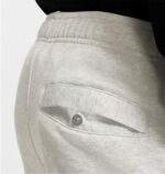 מכנסי NIKE Men Pants