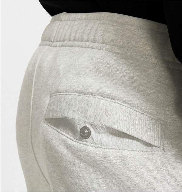 מכנסי NIKE Men Pants