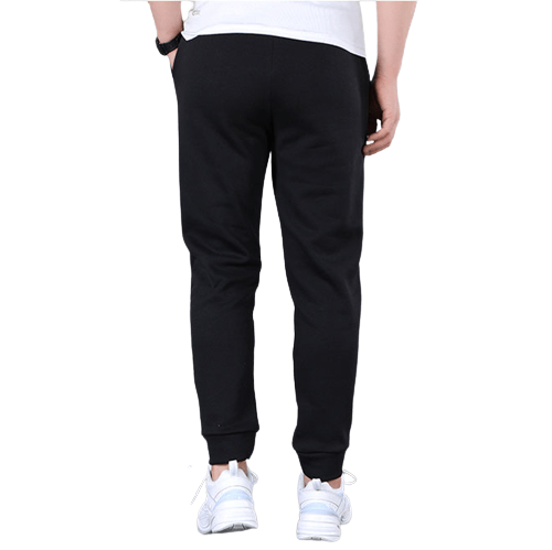 מכנסי NIKE Men Pants