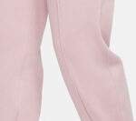 מכנסי NIKE Women Pants