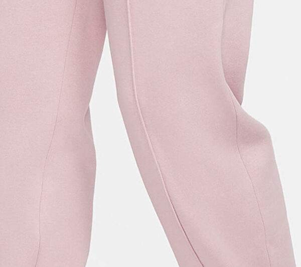 מכנסי NIKE Women Pants