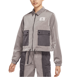 בגדי Air Jordan Women Jackets