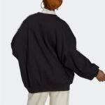 בגדי Adidas Women Hoody