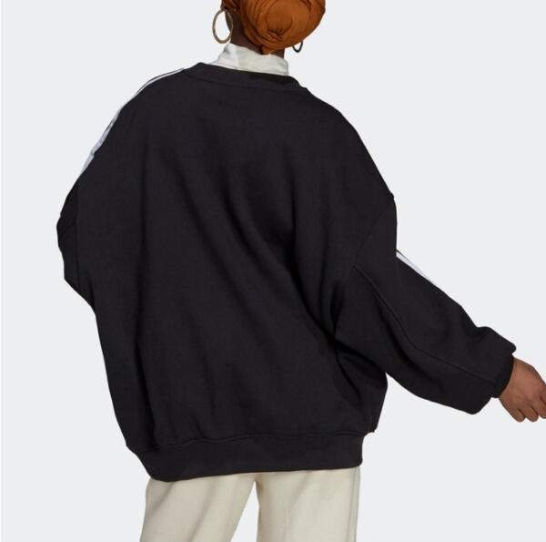 בגדי Adidas Women Hoody