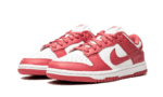 נעלי נייק דאנק | Nike Dunk Low Archeo Pink