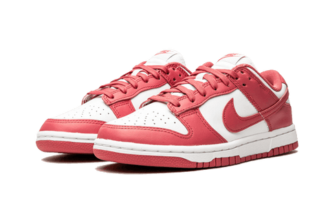 נעלי נייק דאנק | Nike Dunk Low Archeo Pink