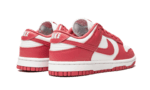 נעלי נייק דאנק | Nike Dunk Low Archeo Pink