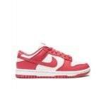 נעלי נייק דאנק | Nike Dunk Low Archeo Pink