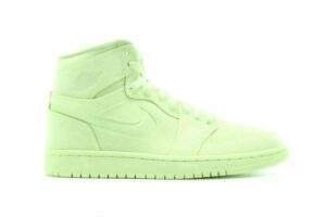 נעלי נייק אייר ג'ורדן | Nike Air Jordan 1 high