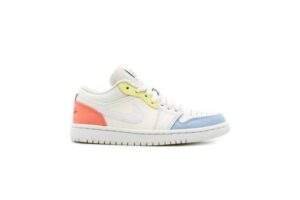 נעלי נייק אייר ג'ורדן | Nike Air Jordan 1 low