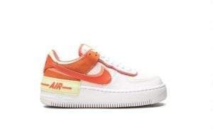 נעלי נייק אייר פורס | Nike air force 1