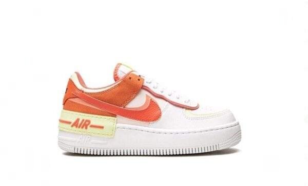 נעלי נייק אייר פורס | Nike air force 1