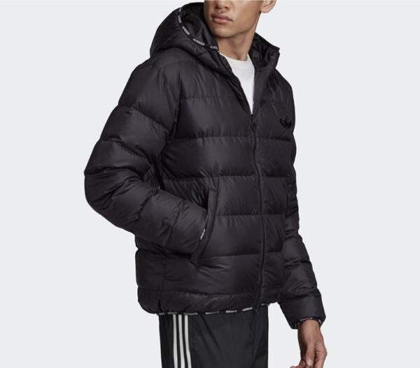 בגדי Adidas Men Down Jackets
