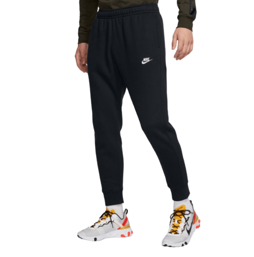 מכנסי NIKE Men Pants