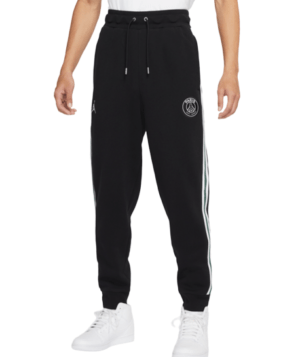 מכנסי Air Jordan Men Trousers