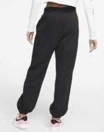 מכנסי NIKE Women Pants