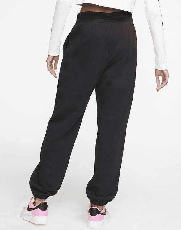 מכנסי NIKE Women Pants