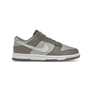 נעלי נייק דאנק | Nike Dunk Low Bon Tan