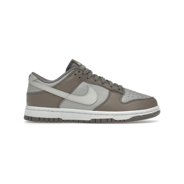 נעלי נייק דאנק | Nike Dunk Low Bon Tan