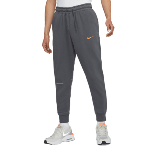 מכנסי NIKE Men Trousers