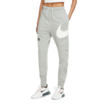 מכנסי NIKE Men Pants