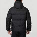 בגדי NIKE Men Down Coat