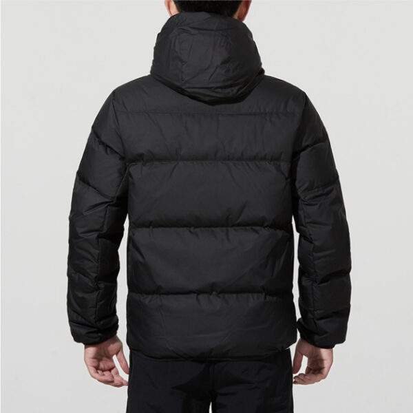 בגדי NIKE Men Down Coat