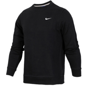 בגדי NIKE Men Hoodies