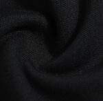 מכנסי NIKE Men Pants