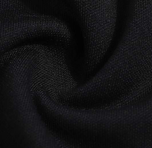 מכנסי NIKE Men Pants