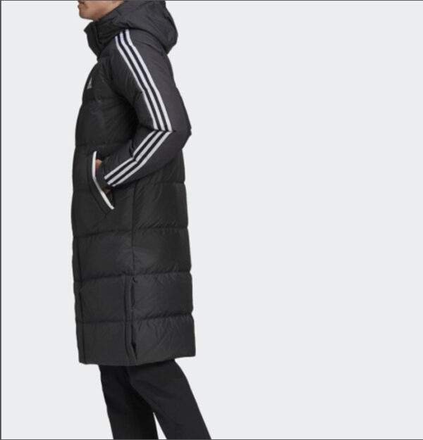 בגדי Adidas Men Down Coat