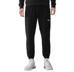 מכנסי NIKE Men Pants